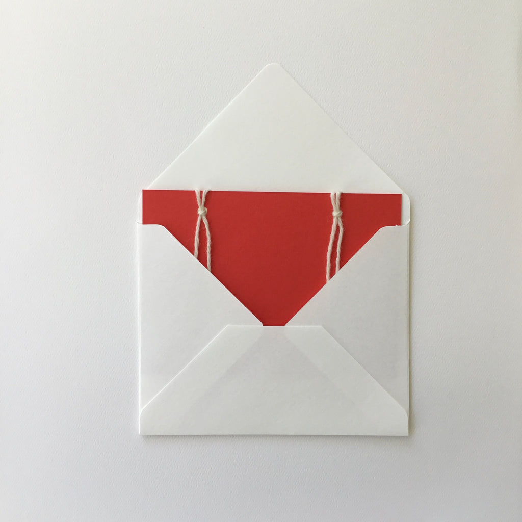[  curated collection IV  ]