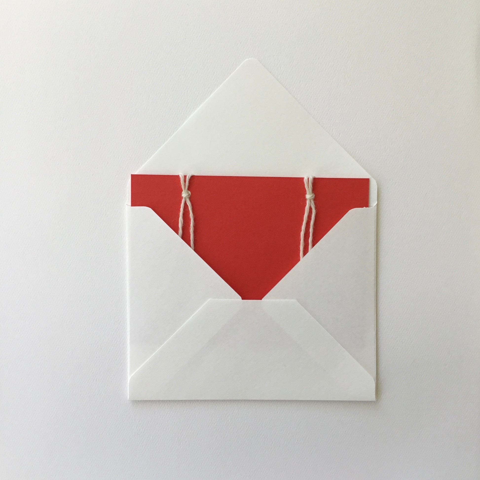 [  curated collection IV  ]