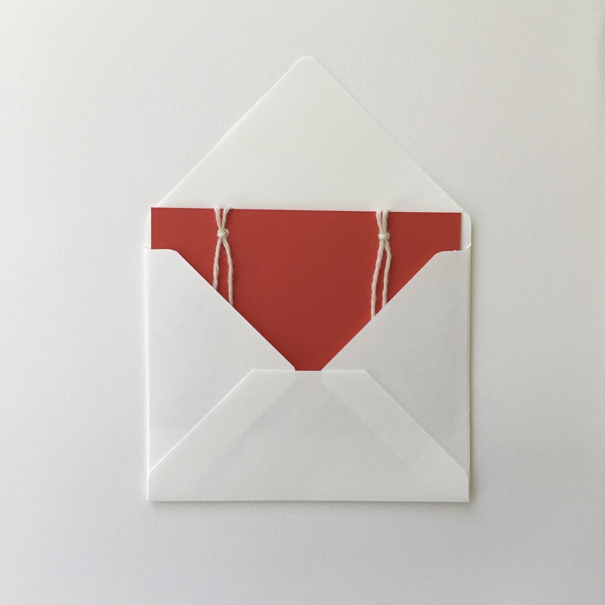 [ collection I - choose your colour ]