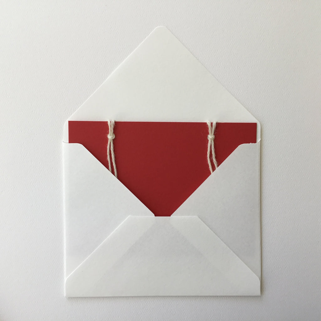 [ curated collection II ]
