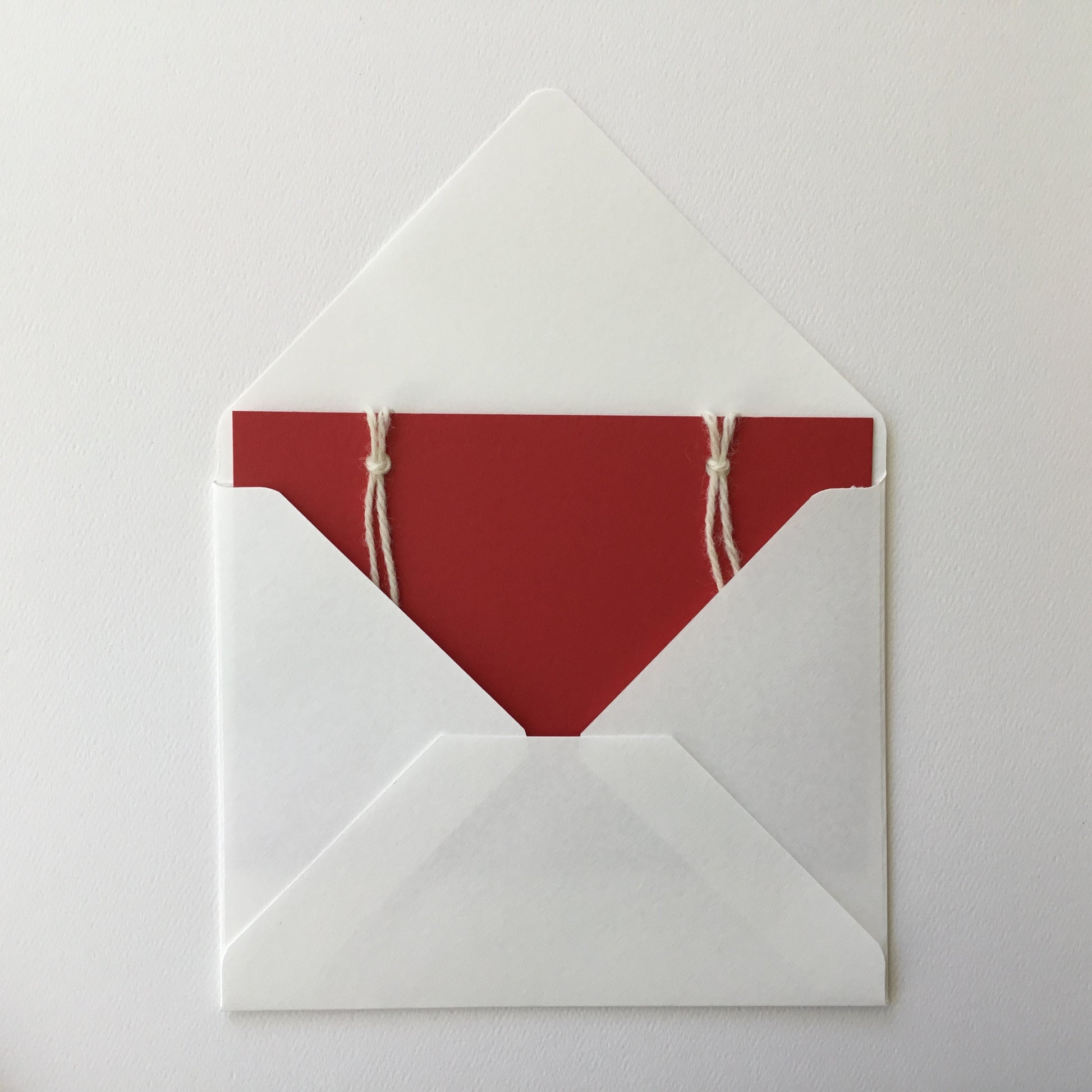 [ collection I - choose your colour ]