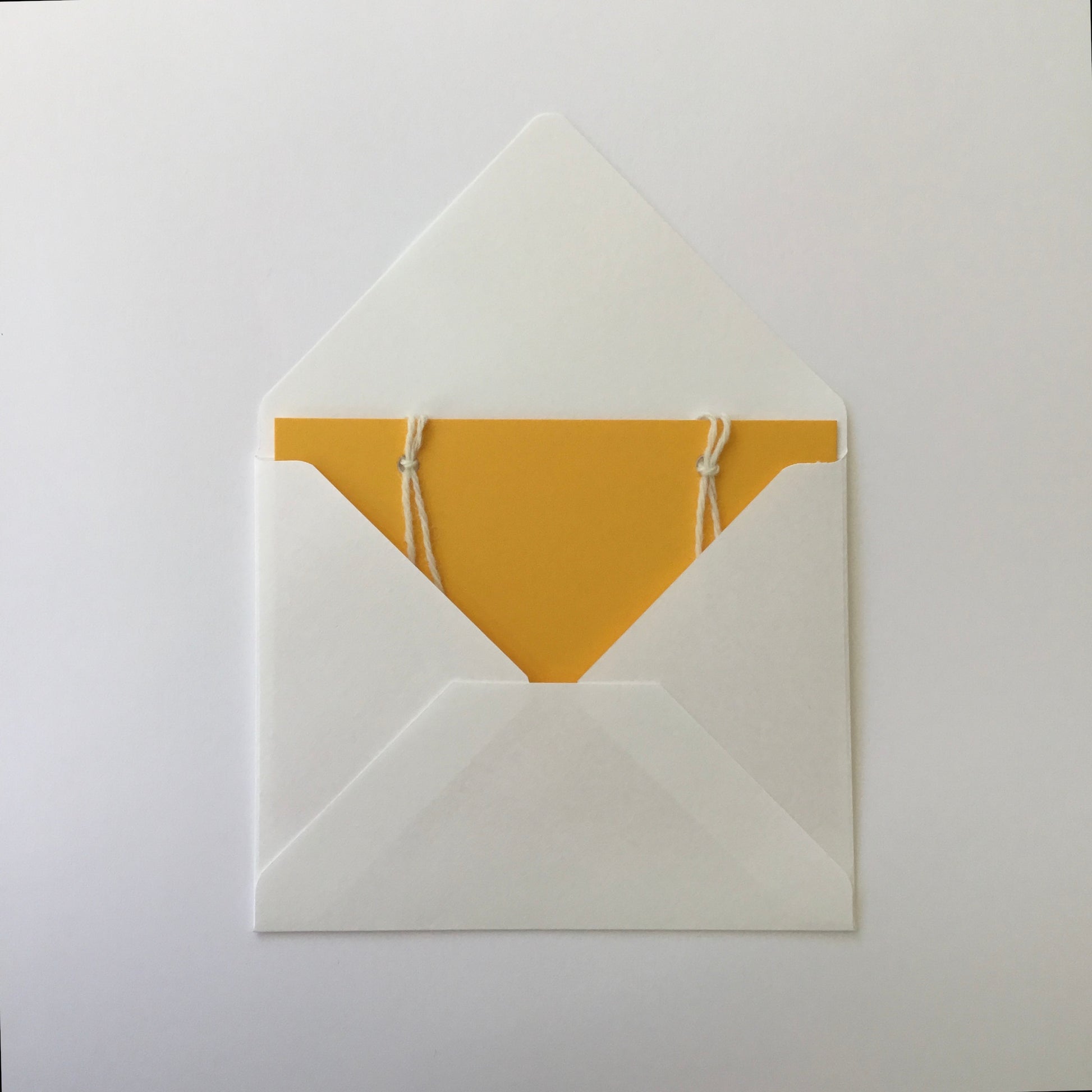 [ collection I - choose your colour ]