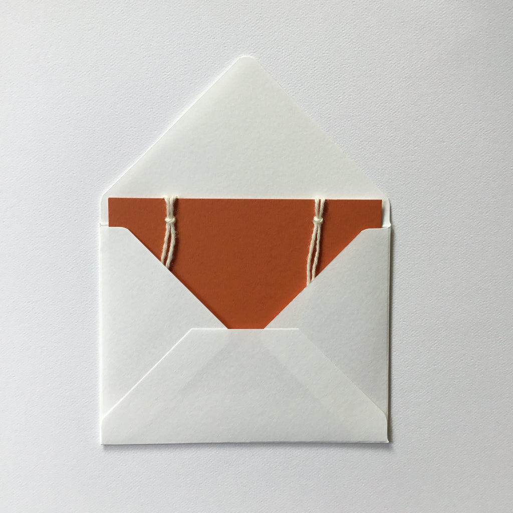 orange II, rust