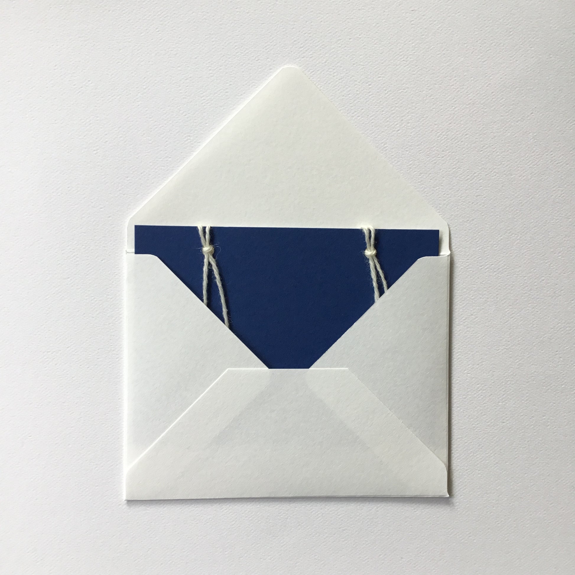 [ collection I - choose your colour ]