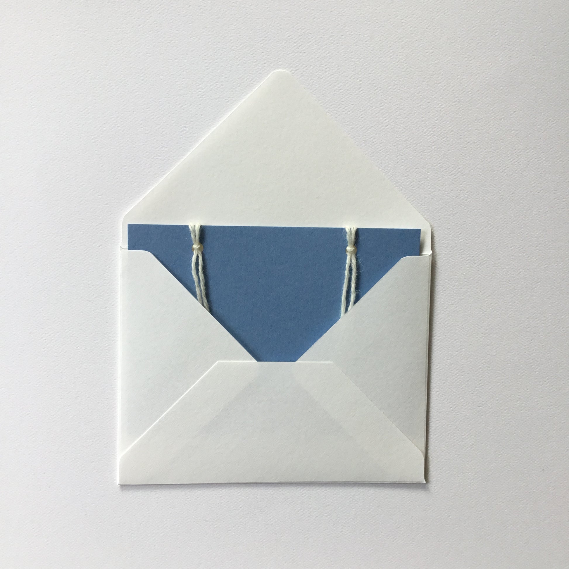 [ collection I - choose your colour ]