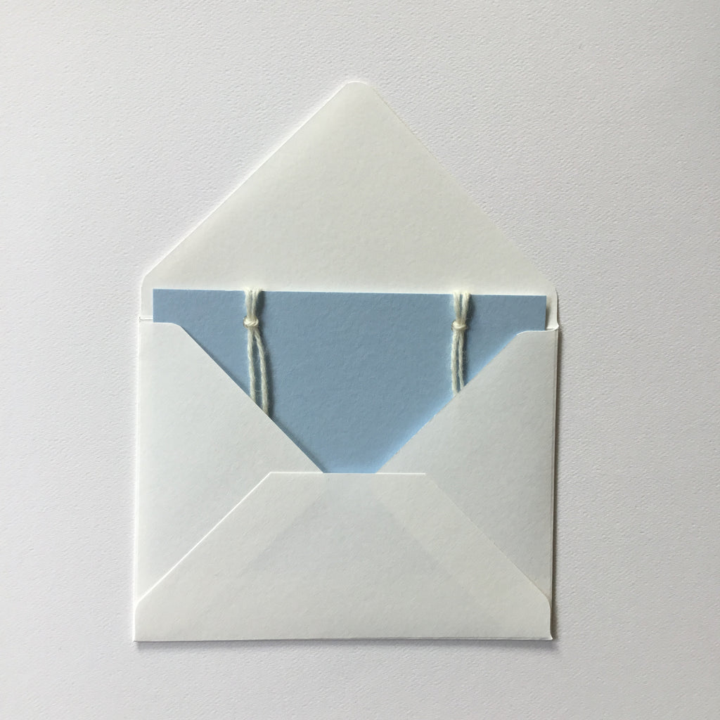 blue Iv, azure