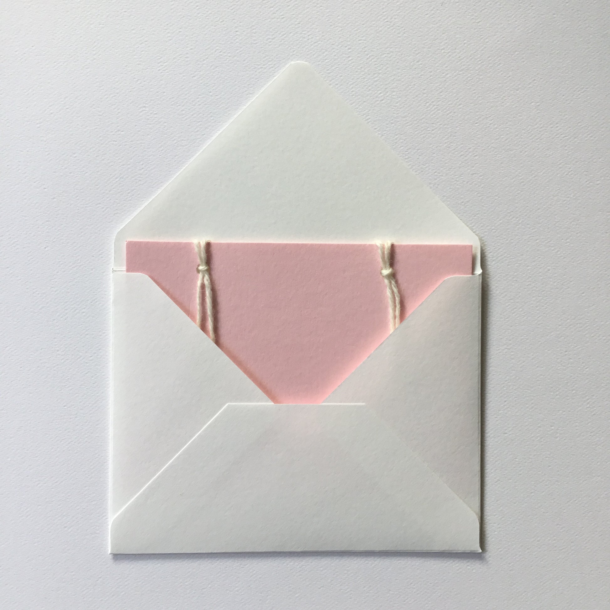 [ collection I - choose your colour ]