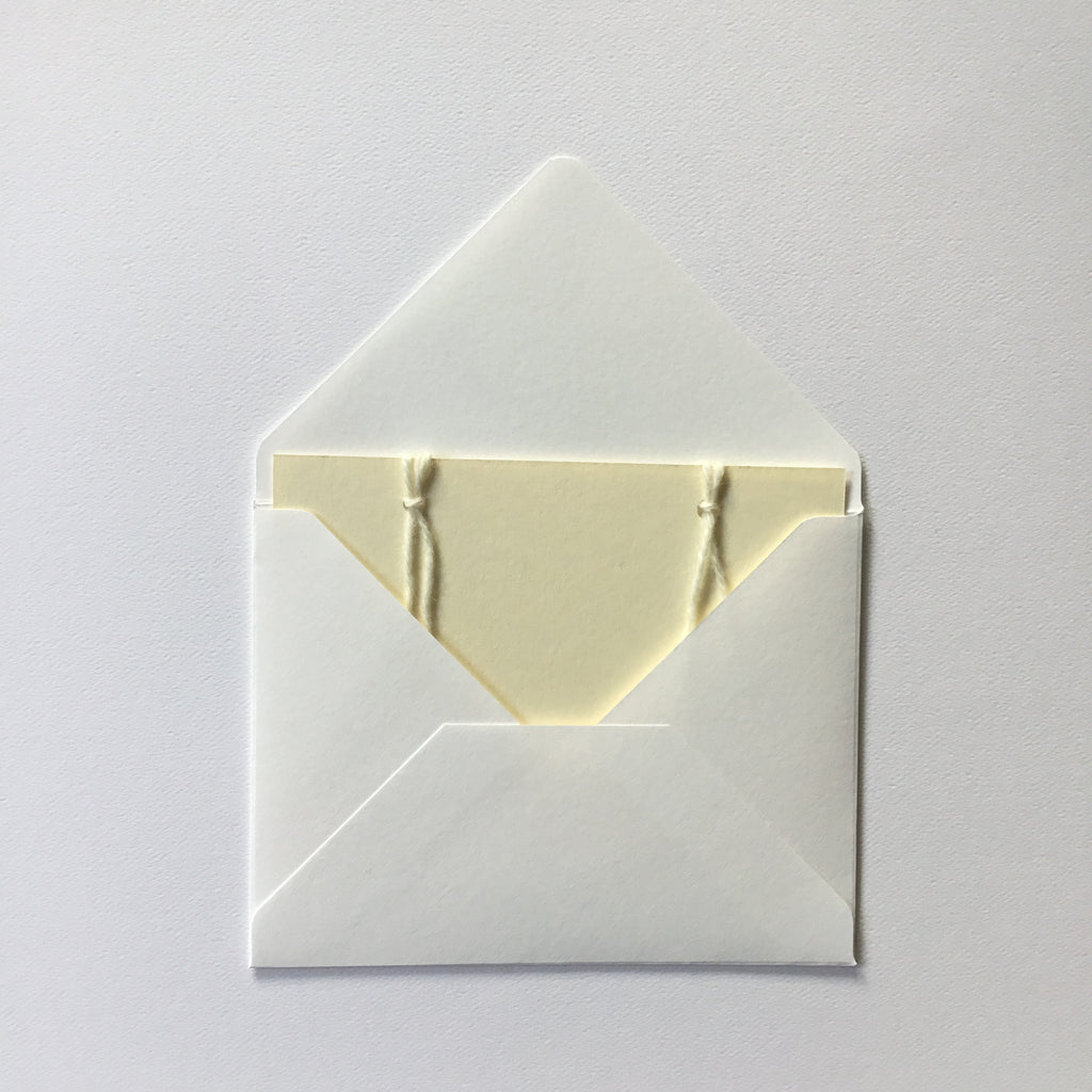 white/yellow , limestone 