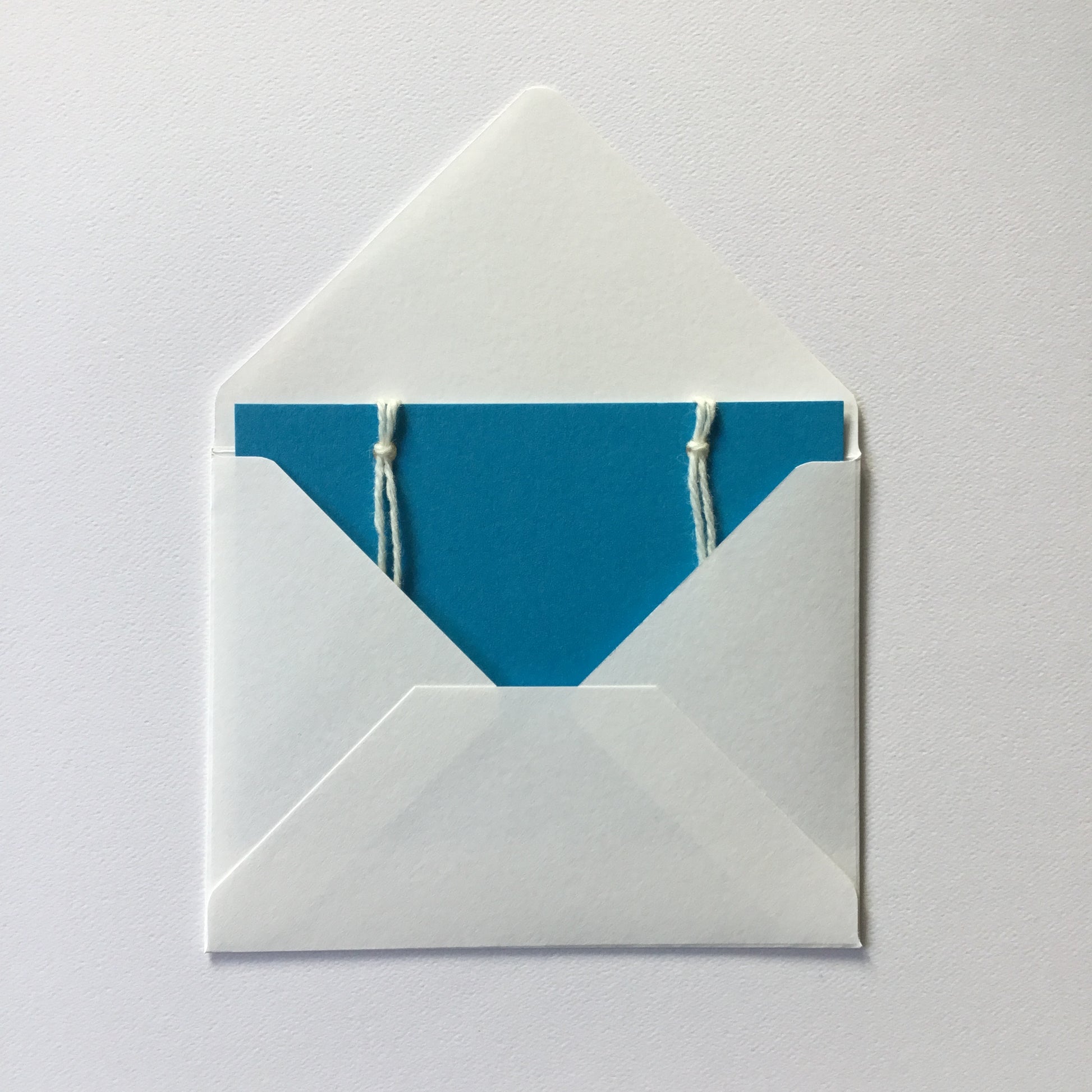 [ collection I - choose your colour ]