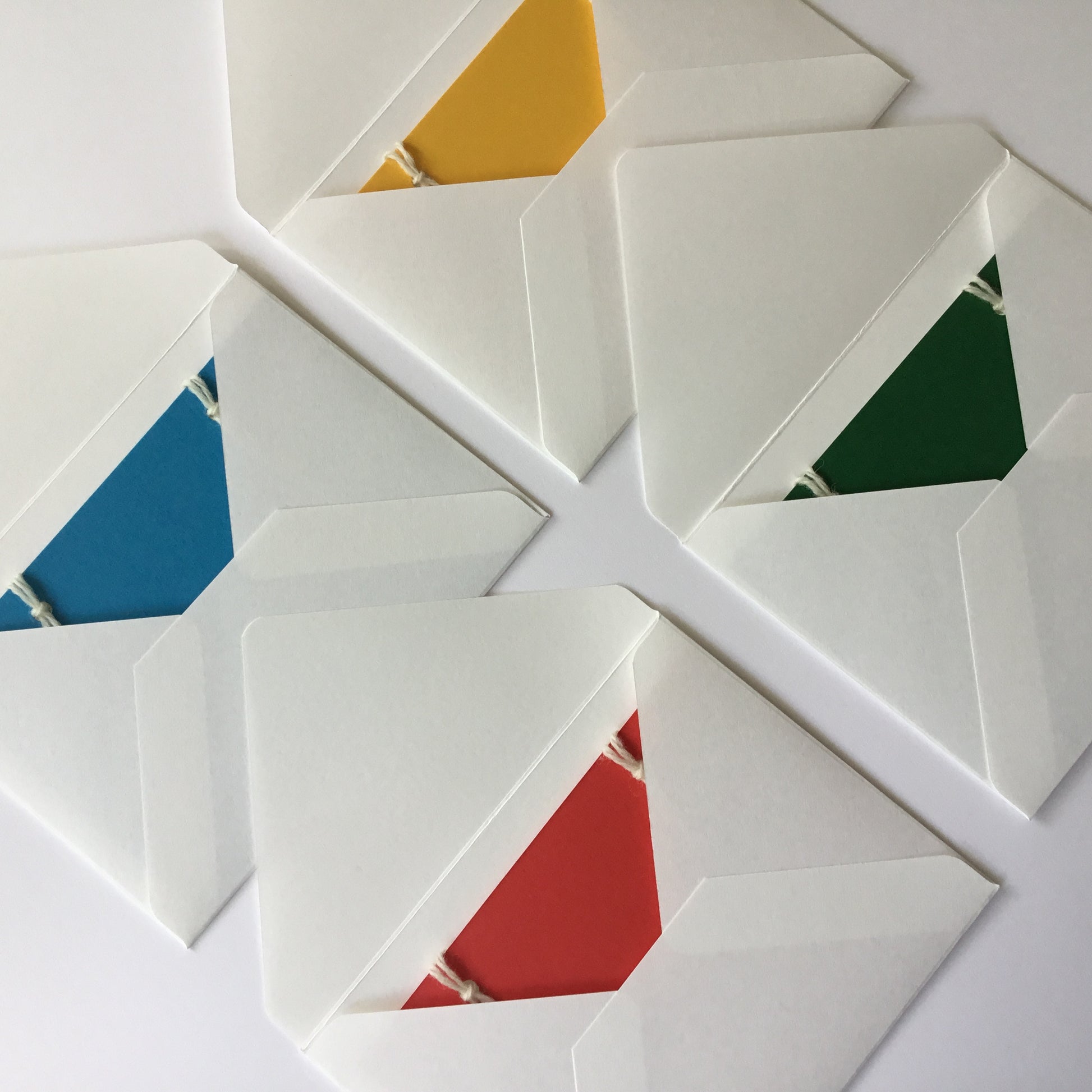 [  curated collection IV  ]