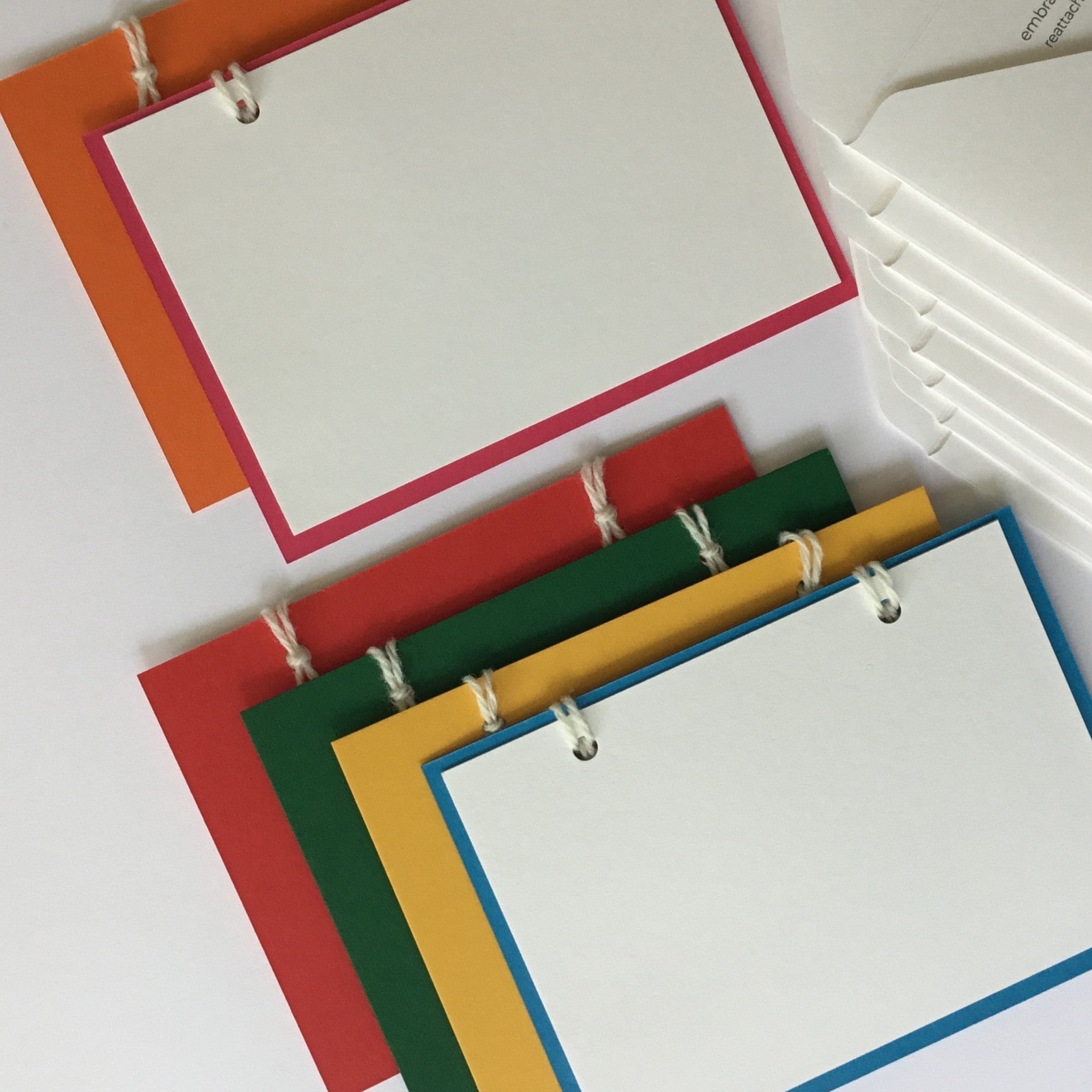 [  curated collection IV  ]