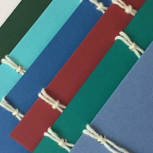 [  curated collection III ]