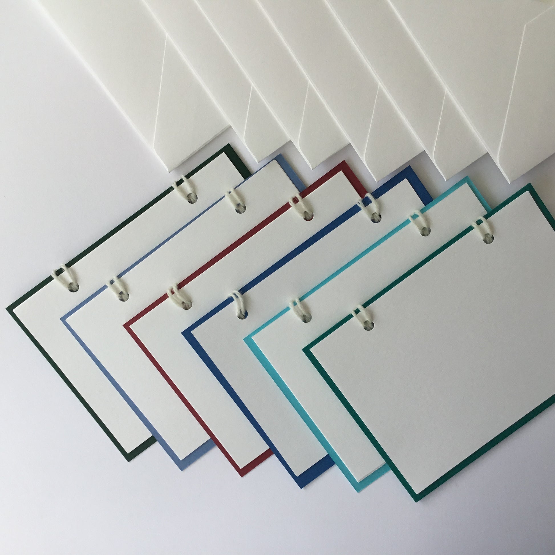 [  curated collection III ]