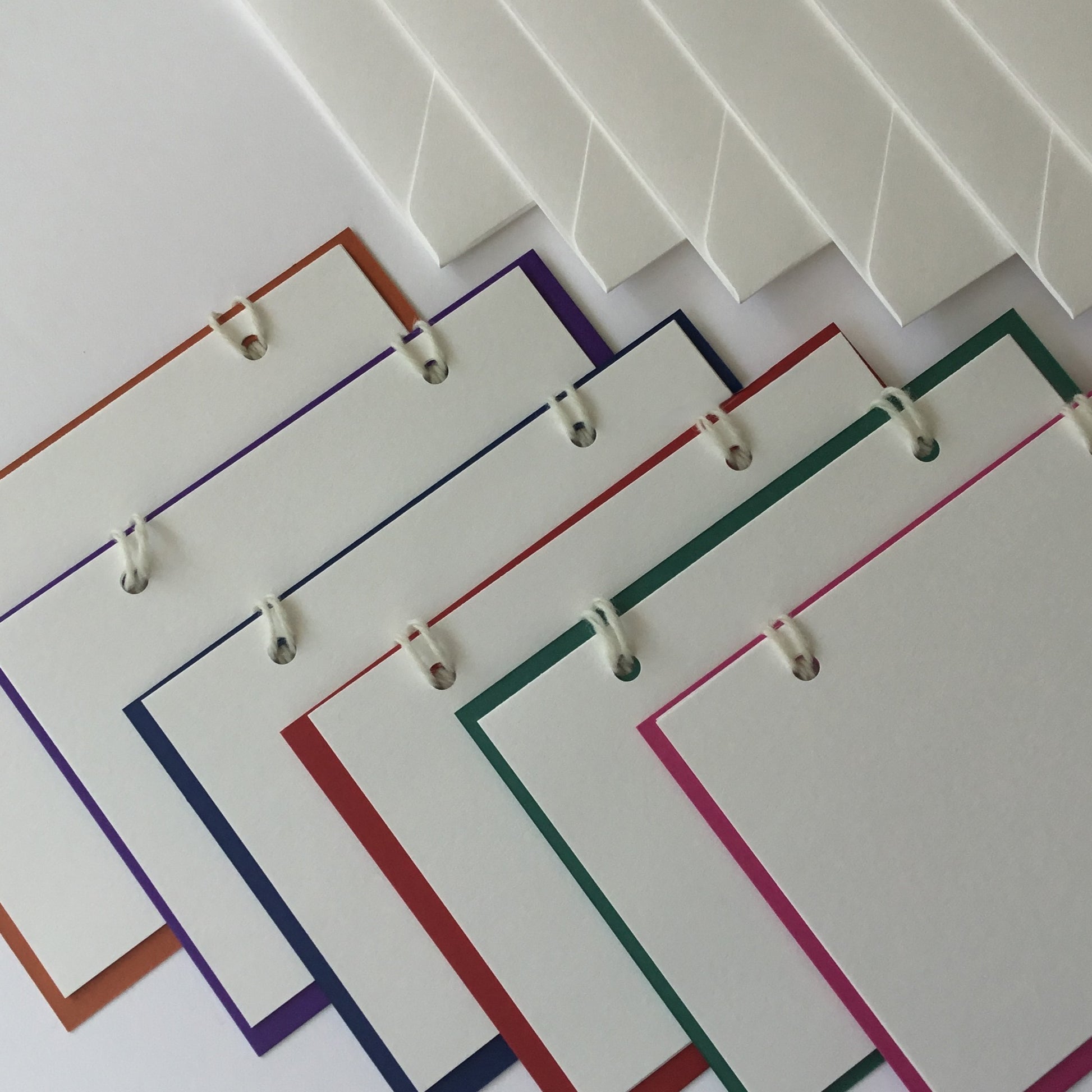 [ curated collection II ]