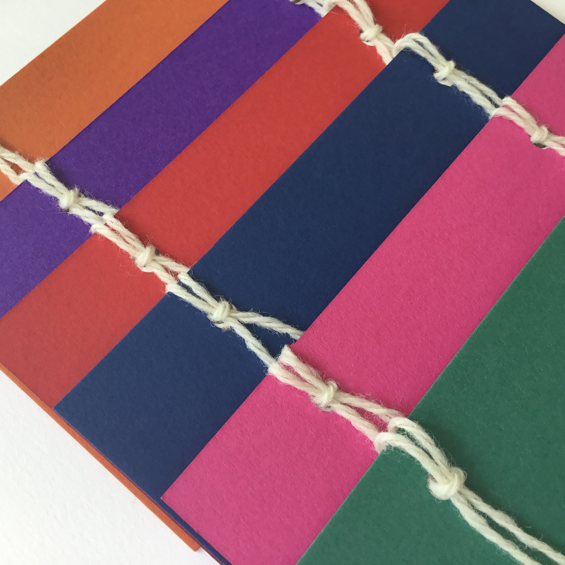 [ curated collection II ]