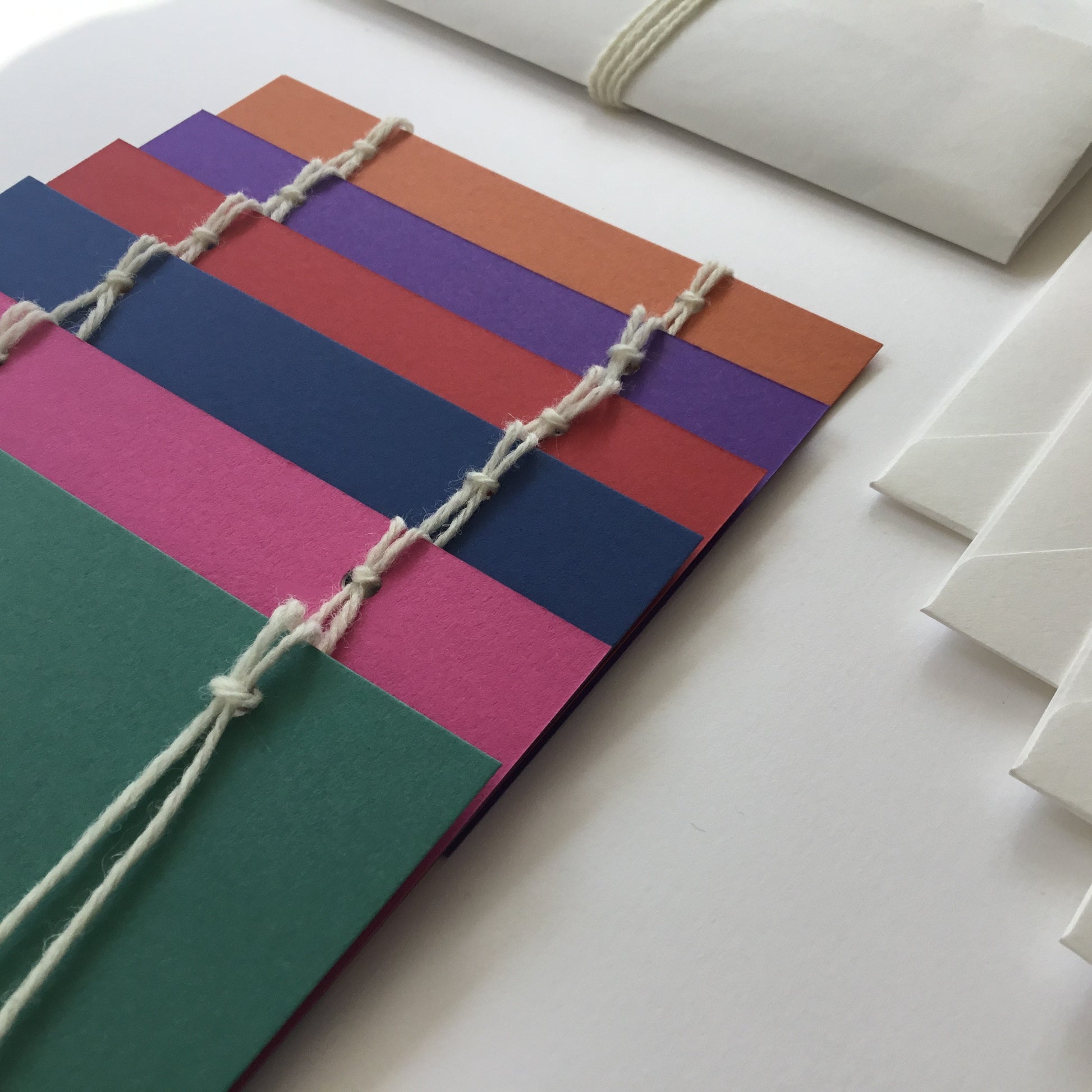 [ curated collection II ]