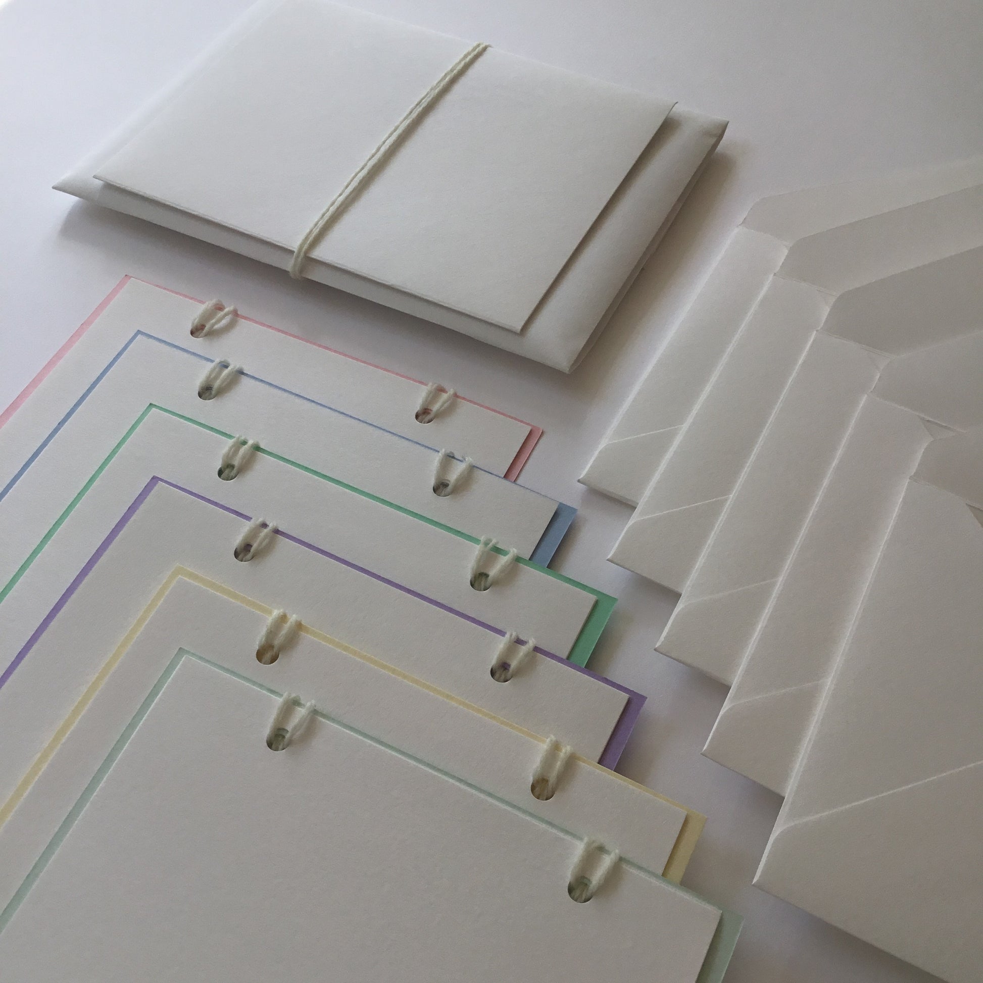 [  curated collection V  ]