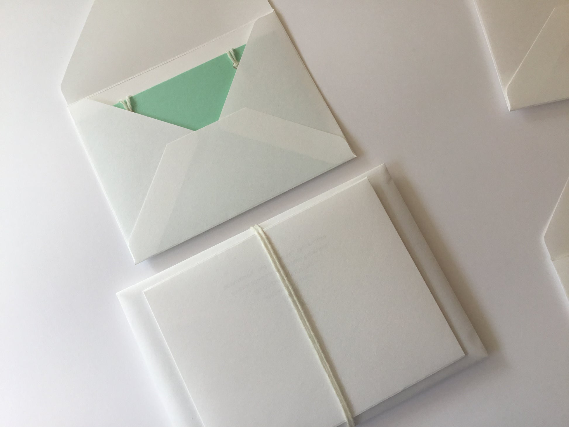 [  curated collection V  ]