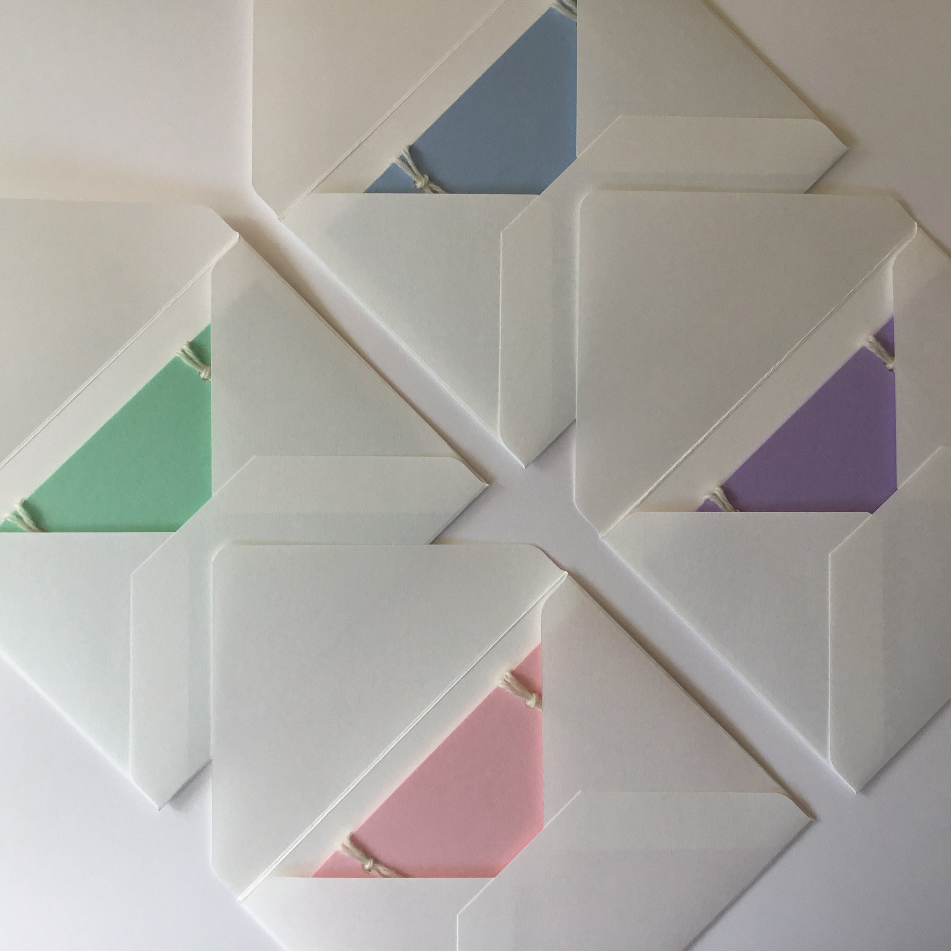 [  curated collection V  ]