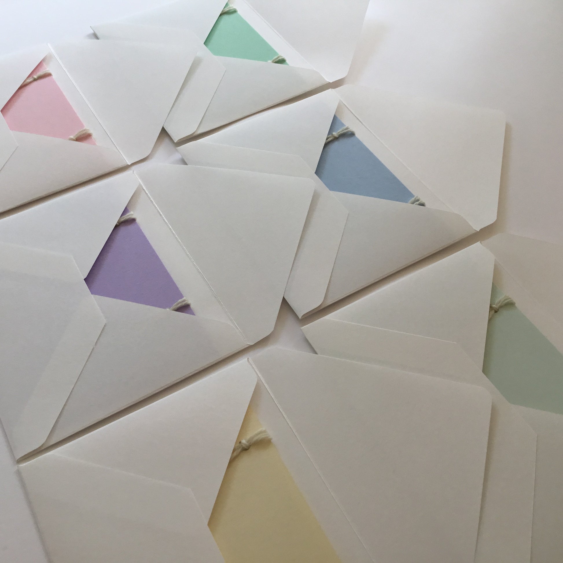 [  curated collection V  ]