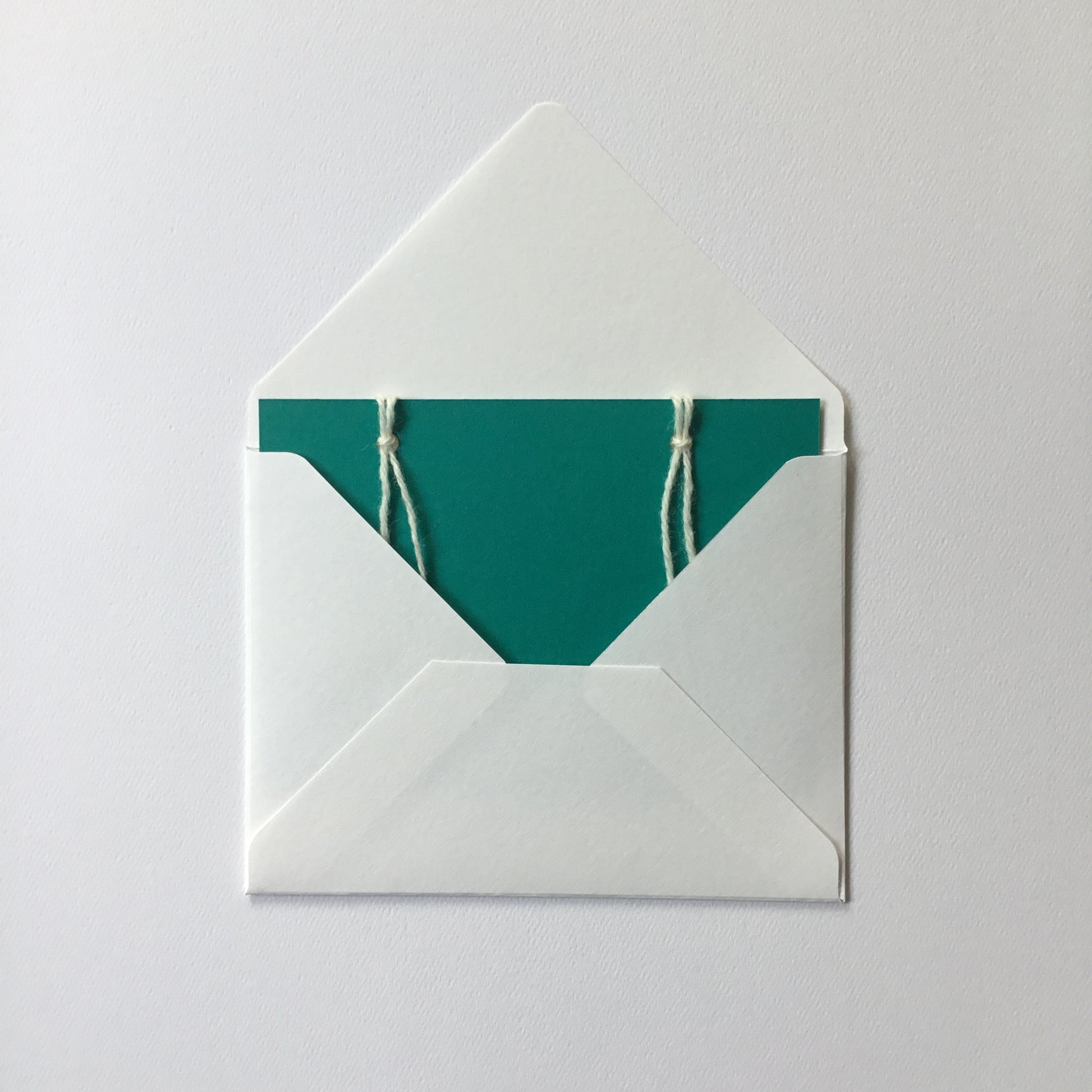 [  curated collection III ]