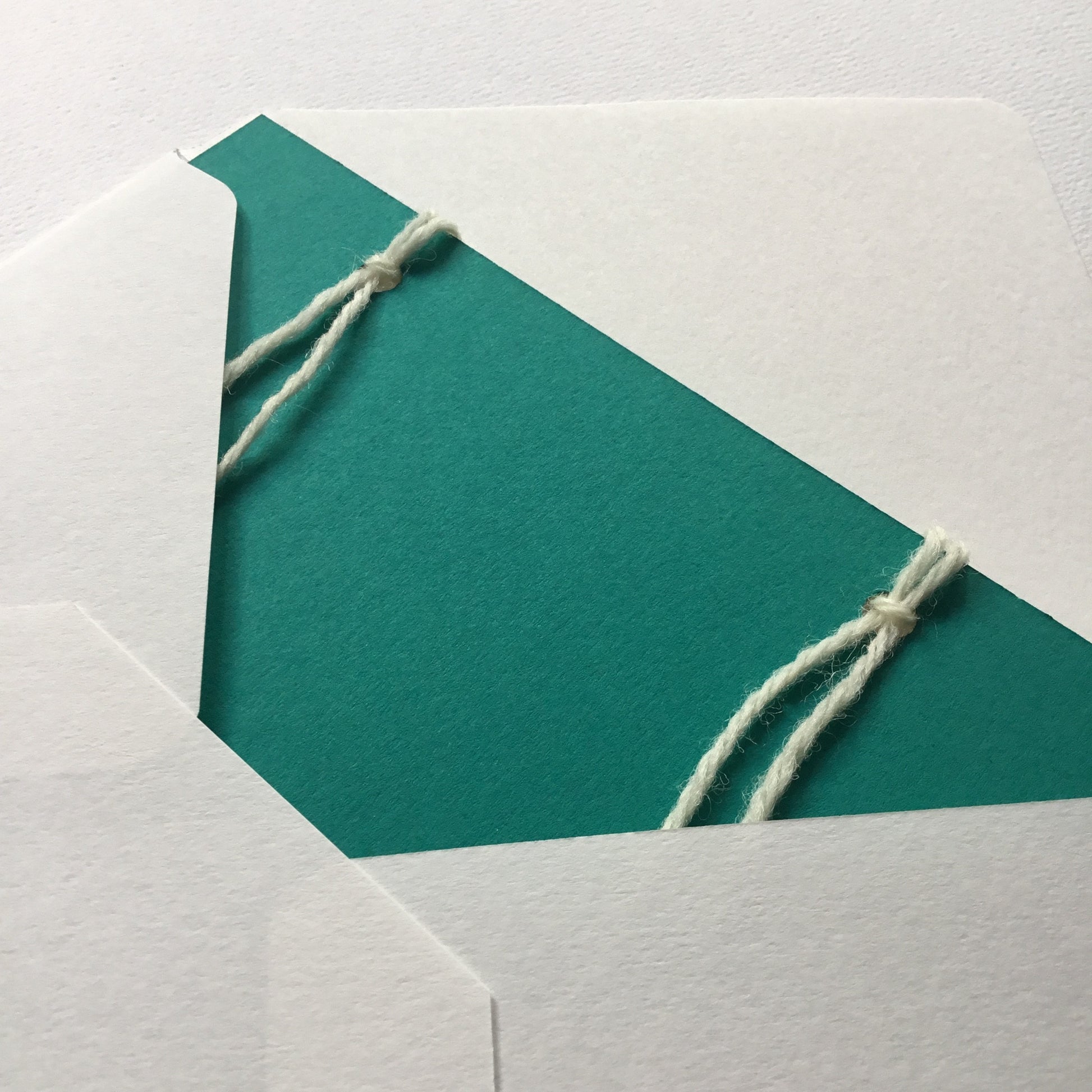 [  curated collection III ]