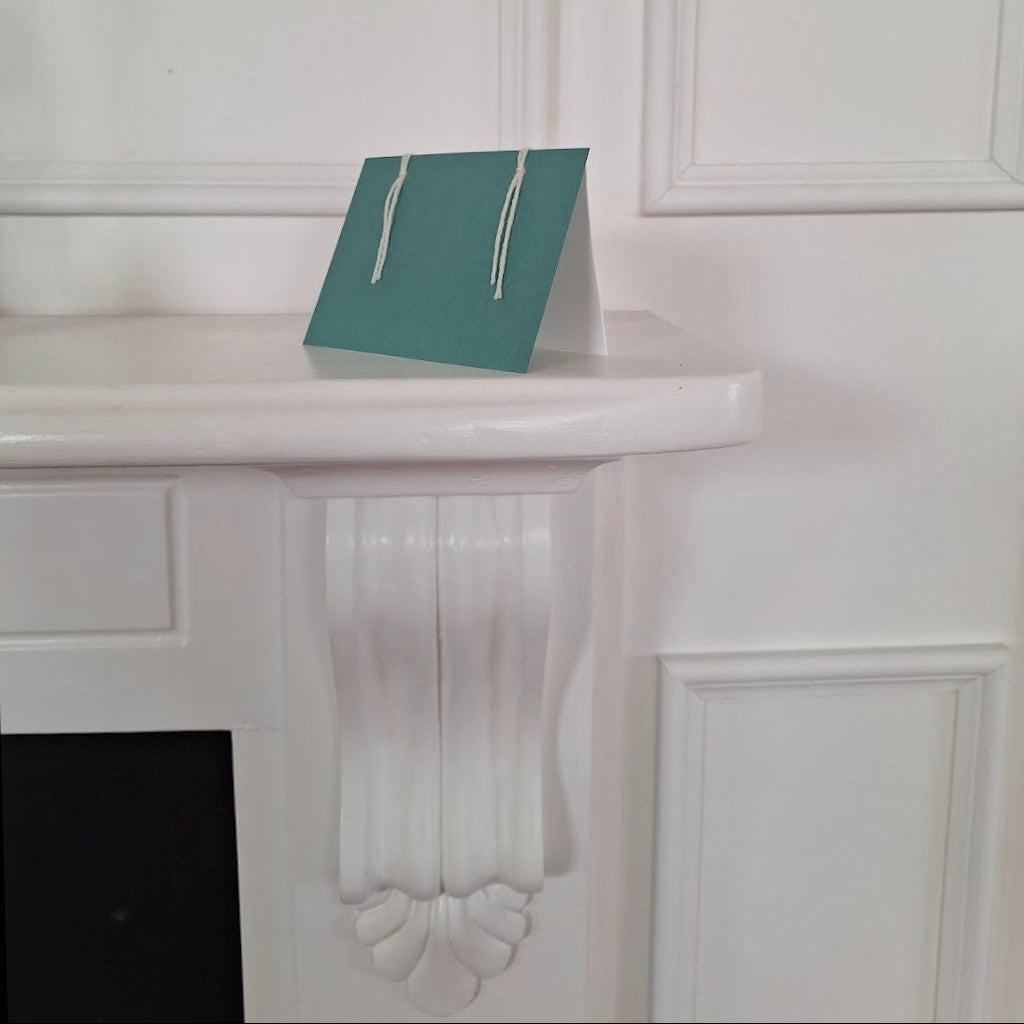 [ curated collection II ]