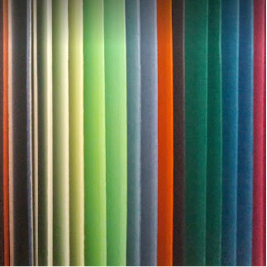 [ collection I - choose your colours ]