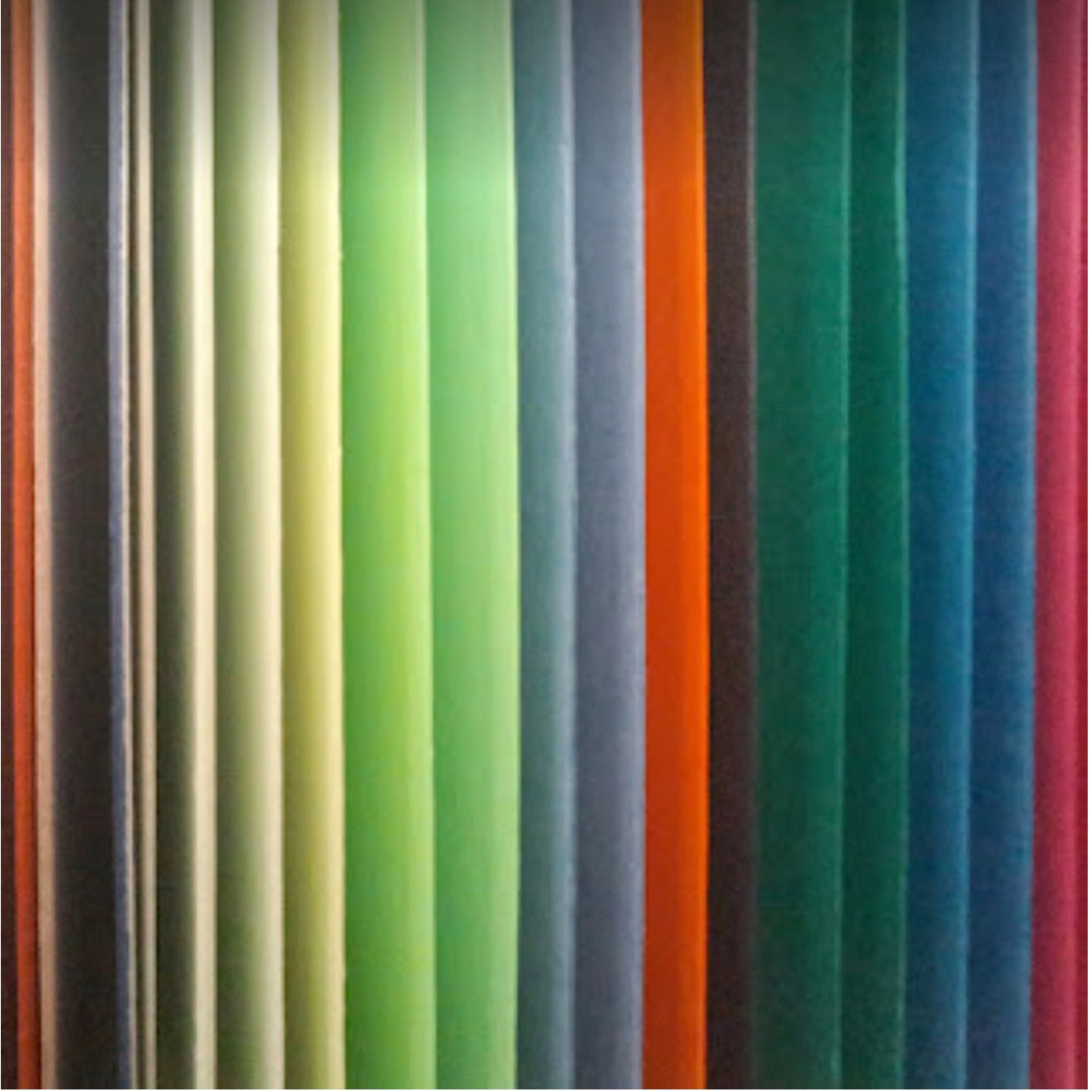 [ collection I - choose your colour ]