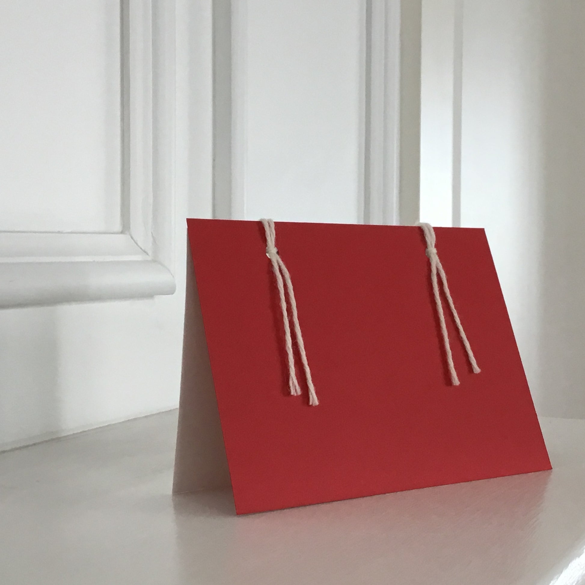 [  curated collection III ]