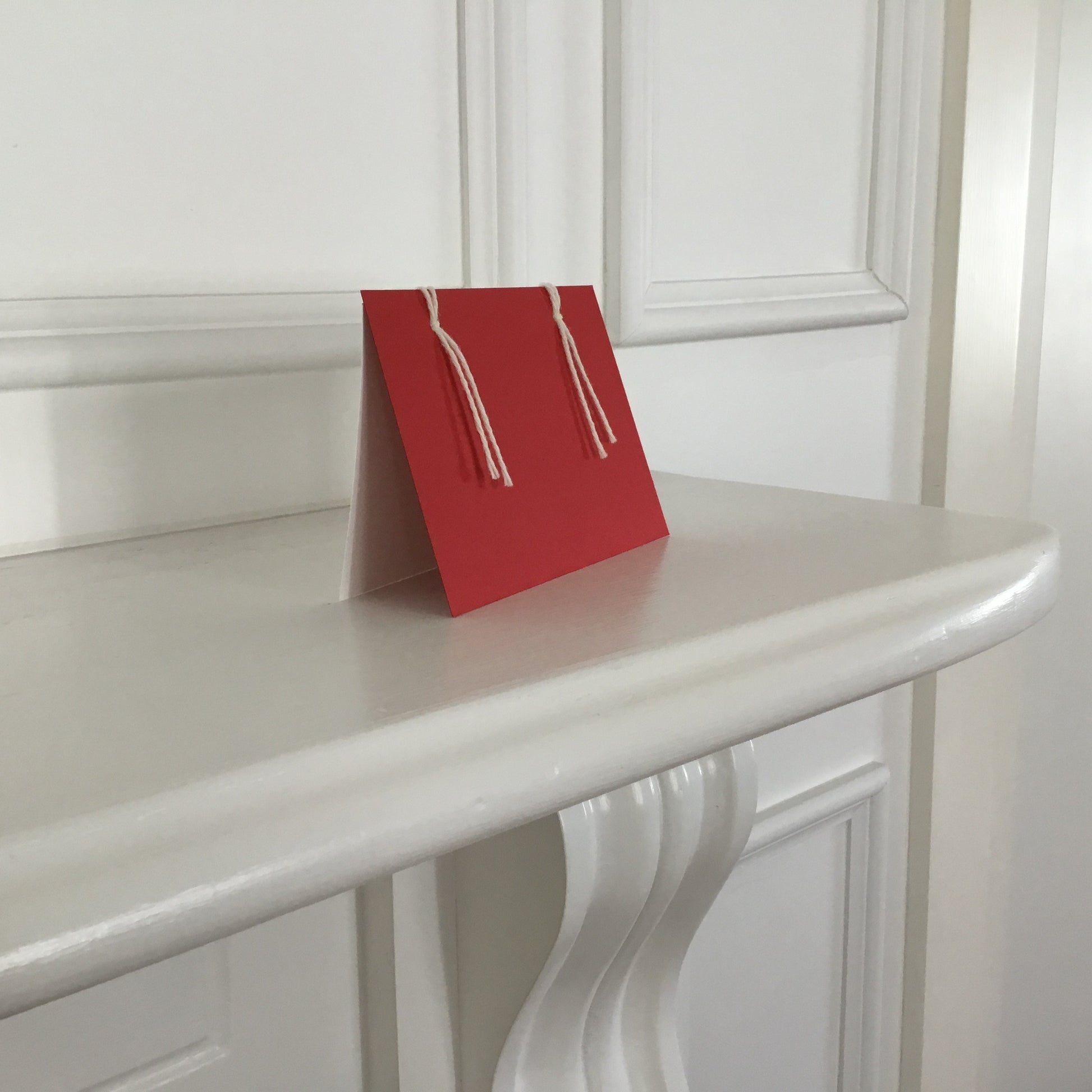 [  curated collection IV  ]