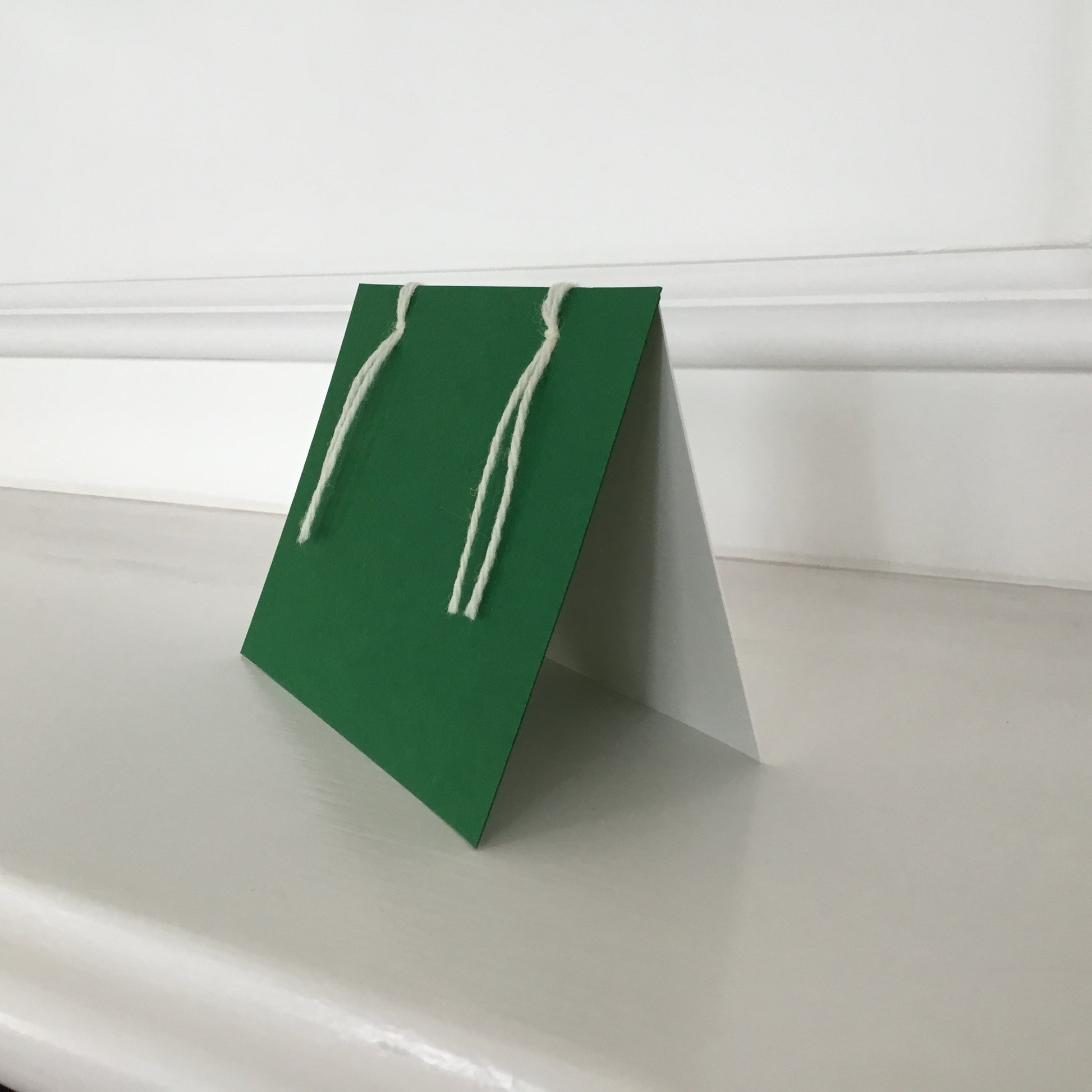 [  curated collection III ]