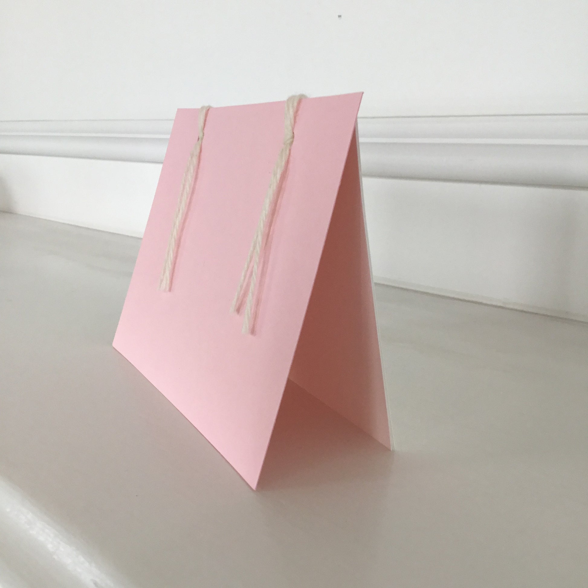 [  curated collection V  ]