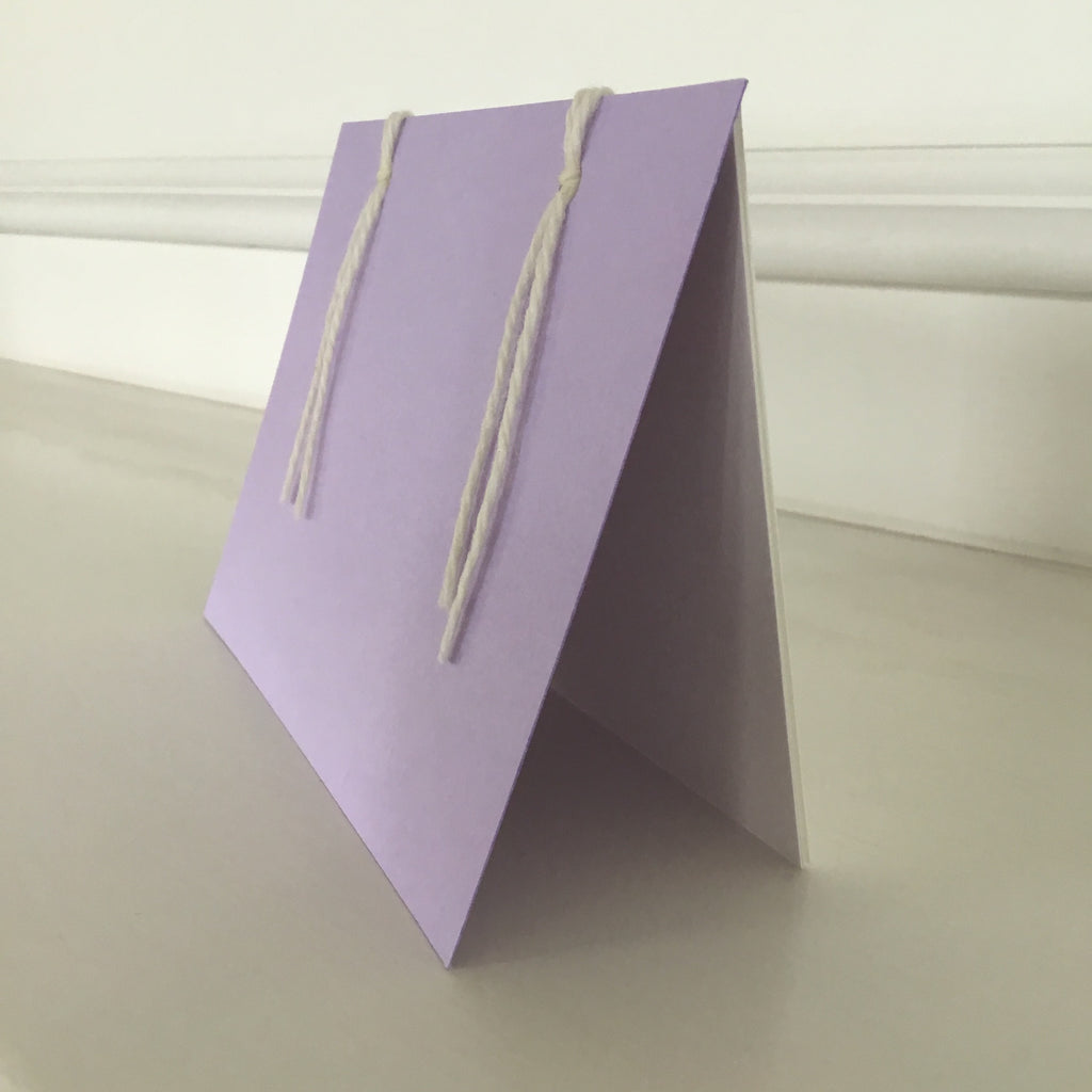 [  curated collection V  ]