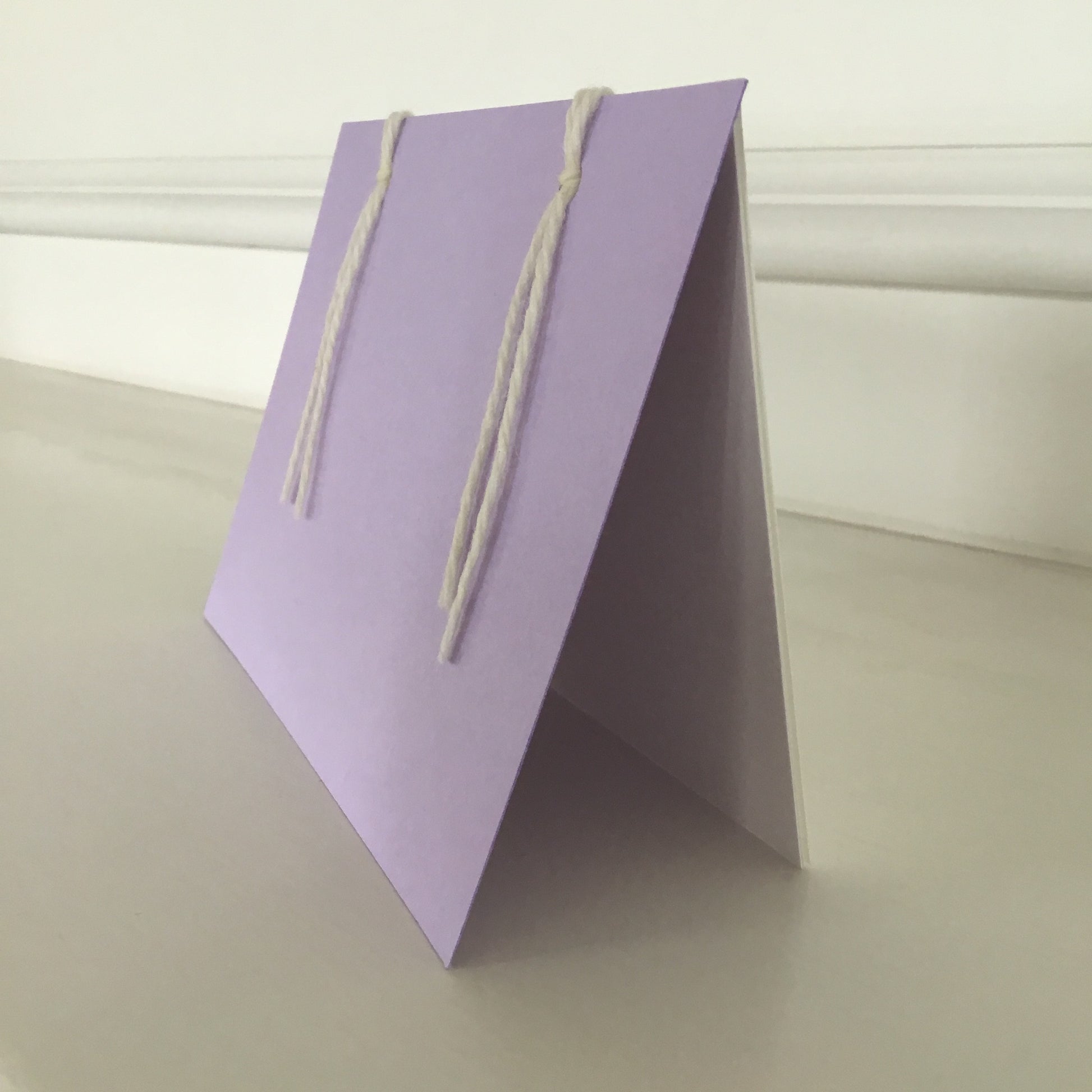 [  curated collection V  ]