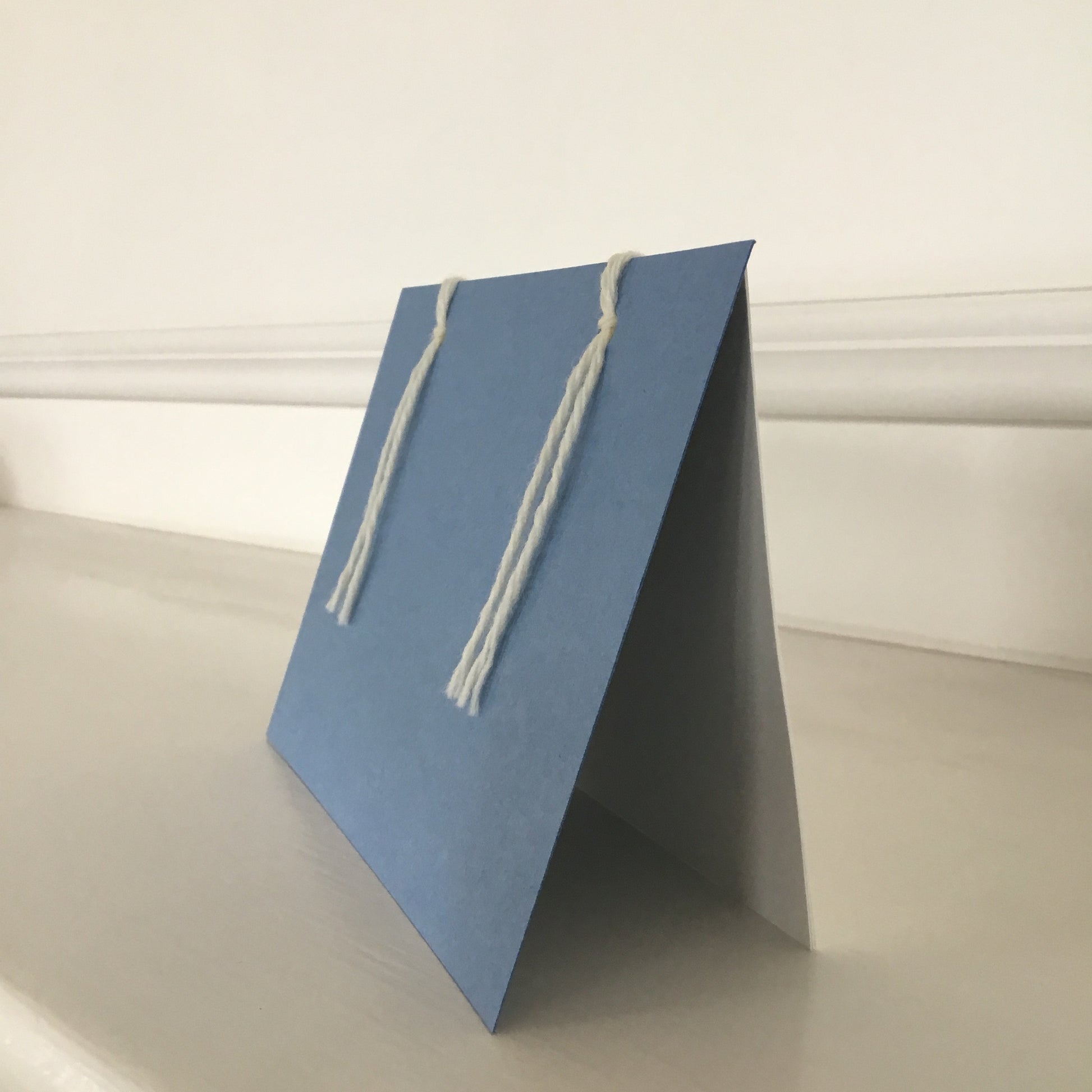 [  curated collection V  ]